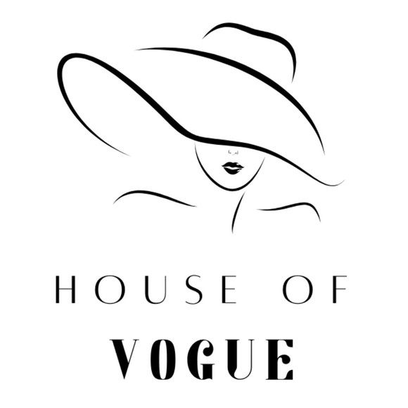 houseofvogue